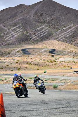 media/Apr-26-2025-2WTD (Sat) [[797c348bd3]]/C Group/140pm/